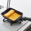 商品画像 3 のサムネイル