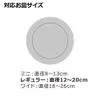 商品画像 5 のサムネイル