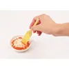 商品画像 2 のサムネイル