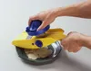 商品画像 2 のサムネイル