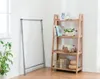 商品画像 10 のサムネイル