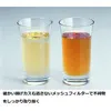 商品画像 4 のサムネイル