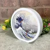 商品画像 2 のサムネイル