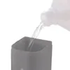 商品画像 9 のサムネイル