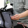 商品画像 6 のサムネイル