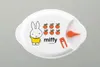 商品画像 2 のサムネイル