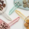 商品画像 2 のサムネイル