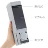 商品画像 8 のサムネイル