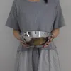 商品画像 4 のサムネイル
