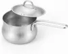 商品画像 1 のサムネイル