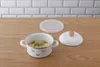 商品画像 4 のサムネイル
