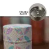 商品画像 10 のサムネイル
