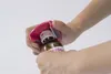 商品画像 2 のサムネイル