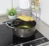 商品画像 1 のサムネイル