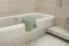 商品画像 2 のサムネイル