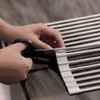 商品画像 4 のサムネイル