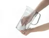 商品画像 7 のサムネイル