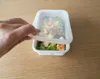 商品画像 3 のサムネイル