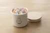 商品画像 1 のサムネイル