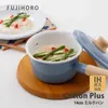 商品画像 1 のサムネイル