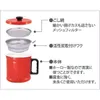 商品画像 3 のサムネイル
