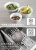 商品画像 4 のサムネイル