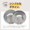 商品画像 6 のサムネイル