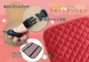 商品画像 2 のサムネイル