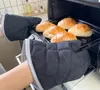 商品画像 2 のサムネイル
