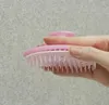 商品画像 1 のサムネイル