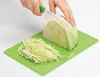 商品画像 1 のサムネイル