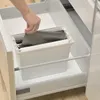 商品画像 9 のサムネイル
