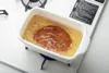 商品画像 5 のサムネイル