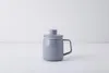 商品画像 3 のサムネイル