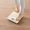 商品画像 3 のサムネイル