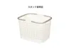 商品画像 2 のサムネイル