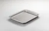 商品画像 3 のサムネイル