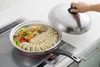 商品画像 1 のサムネイル