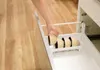 商品画像 8 のサムネイル