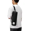商品画像 5 のサムネイル