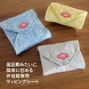 商品画像 2 のサムネイル