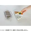 商品画像 4 のサムネイル