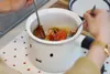 商品画像 6 のサムネイル