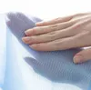 商品画像 2 のサムネイル