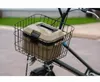 商品画像 2 のサムネイル