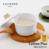 商品画像 1 のサムネイル
