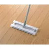 商品画像 3 のサムネイル