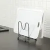 商品画像 7 のサムネイル