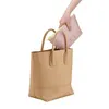 商品画像 4 のサムネイル