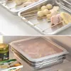 商品画像 4 のサムネイル